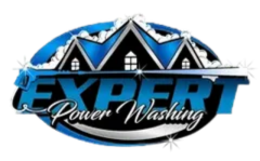 Expert Powerwashing LLC